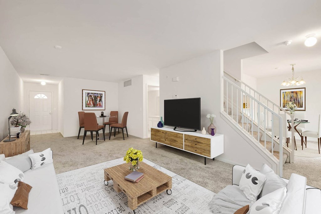 Wyndchase Apartments, 41376 Williamsburg Blvd, Canton, MI RentCafe